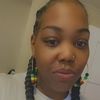 tiffarnold28